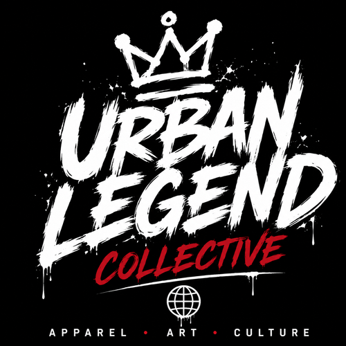 Urban Legend Collective
